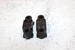 2005 Polaris Sportsman 90 Oem Steering Shaft Holder 0450505 AP174
