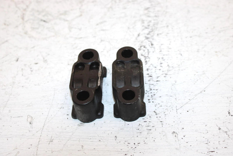 2005 Polaris Sportsman 90 Oem Steering Shaft Holder 0450505 AP174