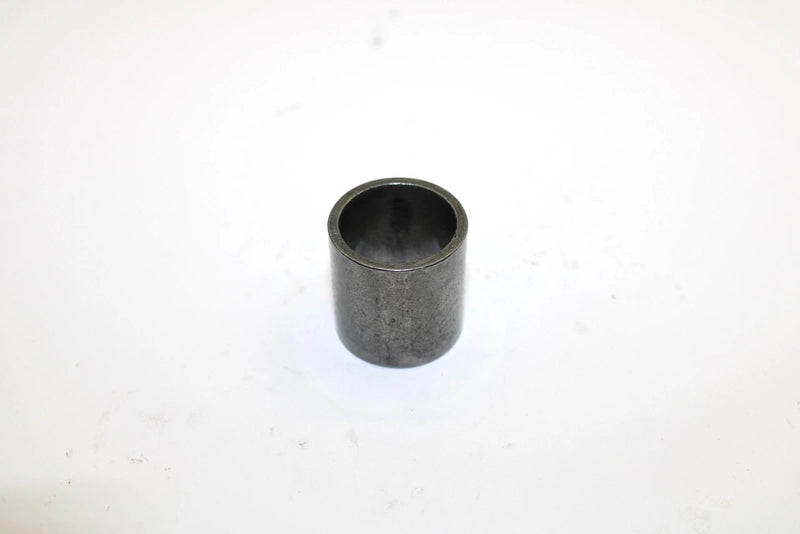 96 Yamaha OEM Rear Axle Inner Short Spacer 90387-204R3-00 Q1467