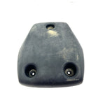 08-13 Kawasaki Teryx 750 KRF750A 4x4 OEM Headrest 53066-0163-6D XK0.2