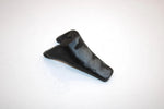 93 Polaris Trail Oem Throttle Lever 5430652 SP134
