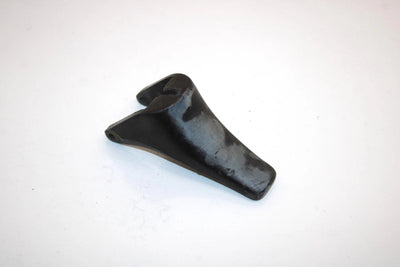 93 Polaris Trail Oem Throttle Lever 5430652 SP134