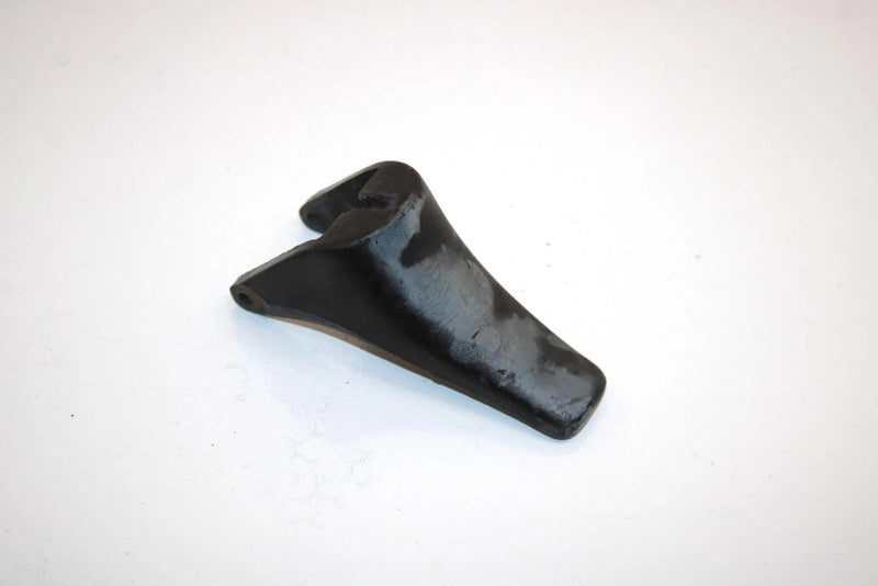 93 Polaris Trail Oem Throttle Lever 5430652 SP134