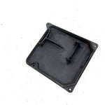 93-99 Yamaha Kodiak 400 4x4 OEM Airbox Lid Cover 21V-14412-01-00 AY61
