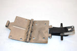 98 Sea-doo Gts 717 Oem Hood Hinge 269500306 JS38