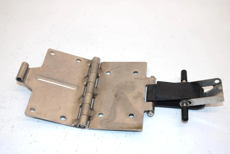 98 Sea-doo Gts 717 Oem Hood Hinge 269500306 JS38