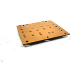 1997 Polaris SLT 780 OEM Terminal Board 2434014 JP40