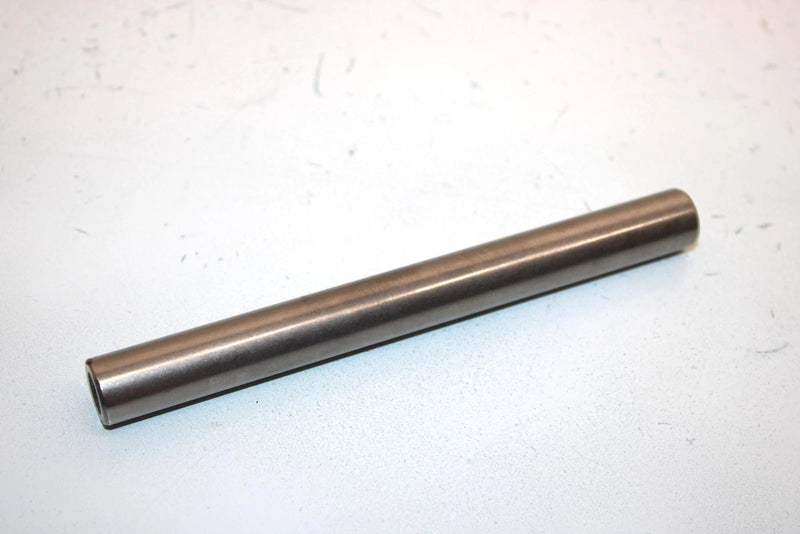 88 Honda Fourtrax 200 Trx200sx 2x4 Oem Shift Fork Shaft 24241-HC0-000 AHS