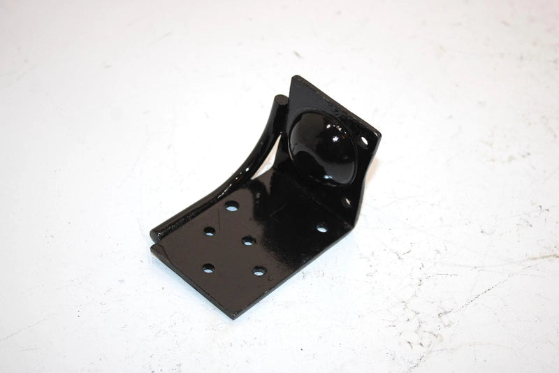 90 Polaris 650 Oem Muffler Bracket 1011582 Q5117