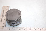 92 Kawasaki Bayou 300 4x4 Aftermarket Numara Piston Std Bore 13001-1430 AK12