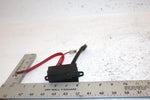 1996 Arctic Cat Zr 580 Oem Fuse Box 0745-070 SA24