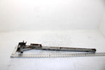 2003 Polaris 800 Xc Sp Edge Oem Left Trailing Arm 1821165-385 SP35