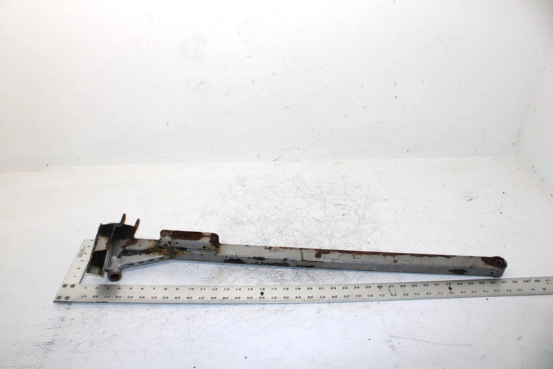 2003 Polaris 800 Xc Sp Edge Oem Left Trailing Arm 1821165-385 SP35