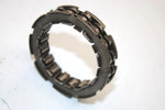 86 Honda Trx250a Oem One Way Clutch 91101-HA0-003 91101-HA0-004 AH30