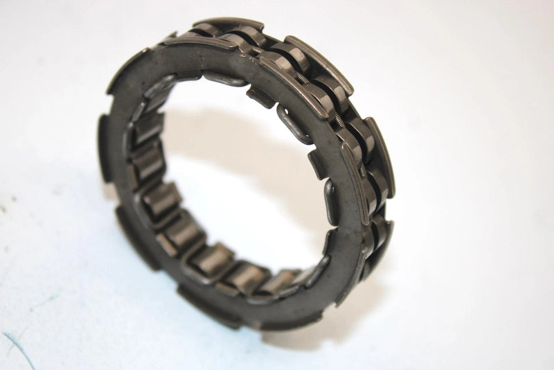 86 Honda Trx250a Oem One Way Clutch 91101-HA0-003 91101-HA0-004 AH30