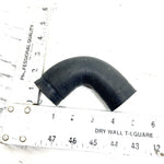 2004 Polaris MSX 110 OEM Intercooler Hose 0451502 JP42.1