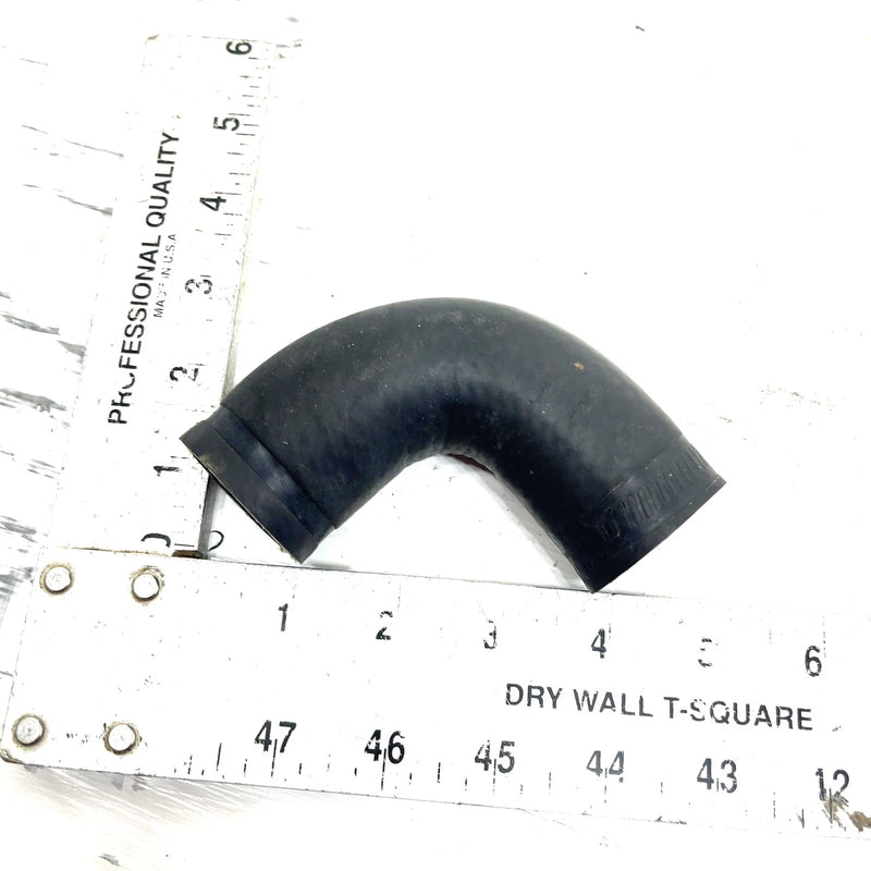 2004 Polaris MSX 110 OEM Intercooler Hose 0451502 JP42.1