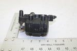 00 Kawasaki Bayou 300 4x4 KLF300 OEM Left Front Brake Caliper 43041-1518 AK8