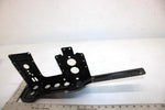 01 Ski-doo Mxz 700 Trail Oem Left Slide Bracket 518319743 SSS