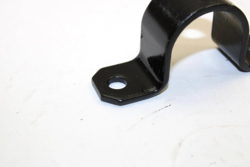 2003 Polaris Magnum 330 Oem Steering Column Stay 5257028 Q5566