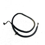 91-02 Suzuki King Quad 300 4x4 OEM Oil Cooler Hose 2 16460-19B11 AS34