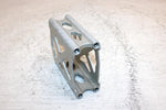 2008 Ski-doo Mxz Adrenaline 800r Oem Handlebar Riser 860200819 SS2