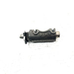 03 Honda Foreman Rubicon 500 TRX500FA 4x4 OEM Gear Shift Drum 24300-HN2-000 AH93