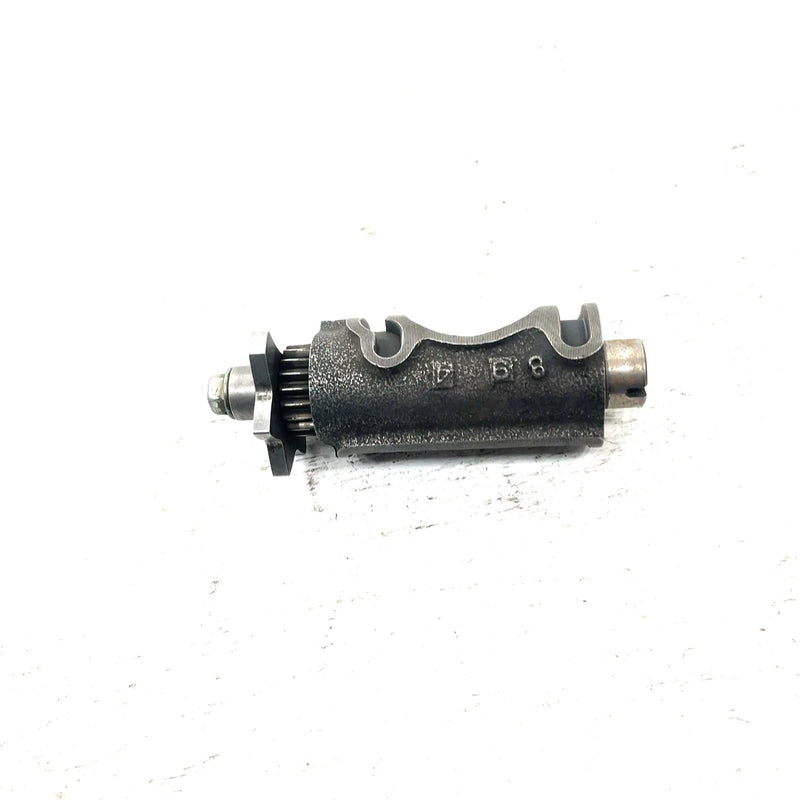 03 Honda Foreman Rubicon 500 TRX500FA 4x4 OEM Gear Shift Drum 24300-HN2-000 AH93