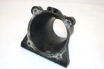 96 Sea-doo Gts 587 Oem Jet Pump Nozzle 271000510 JS39