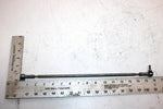 2000 Polaris Xplorer 400 Oem Shift Linkage 5020743 AP99