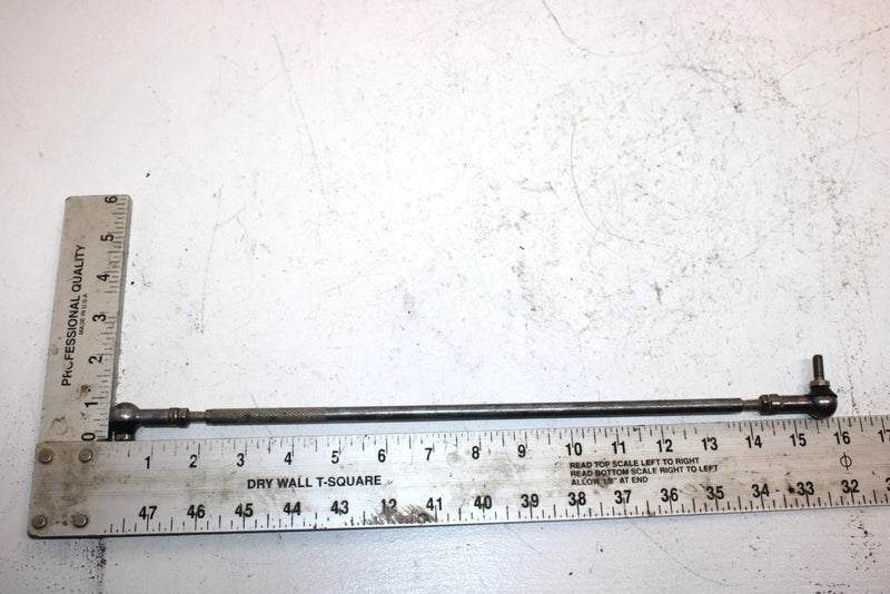 2000 Polaris Xplorer 400 Oem Shift Linkage 5020743 AP99