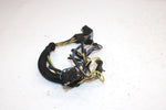 1994 Polaris 440 L/c Oem Handlebar Harness 2460472 SP73