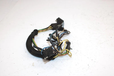 1994 Polaris 440 L/c Oem Handlebar Harness 2460472 SP73