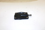 1994 Arctic Cat Montego Oem Pump Cover 6505-652 JA5