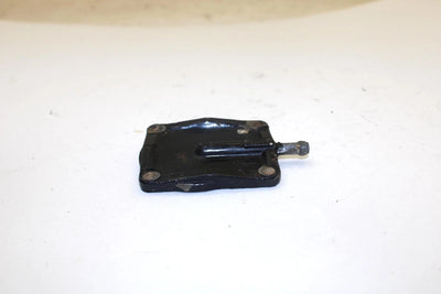 1994 Arctic Cat Montego Oem Pump Cover 6505-652 JA5
