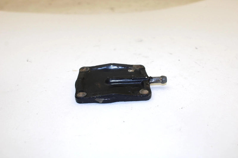 1994 Arctic Cat Montego Oem Pump Cover 6505-652 JA5