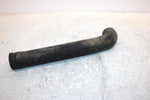 2011 Polaris Ranger 800 Oem Lower Air Inlet Hose 5414032 XP4
