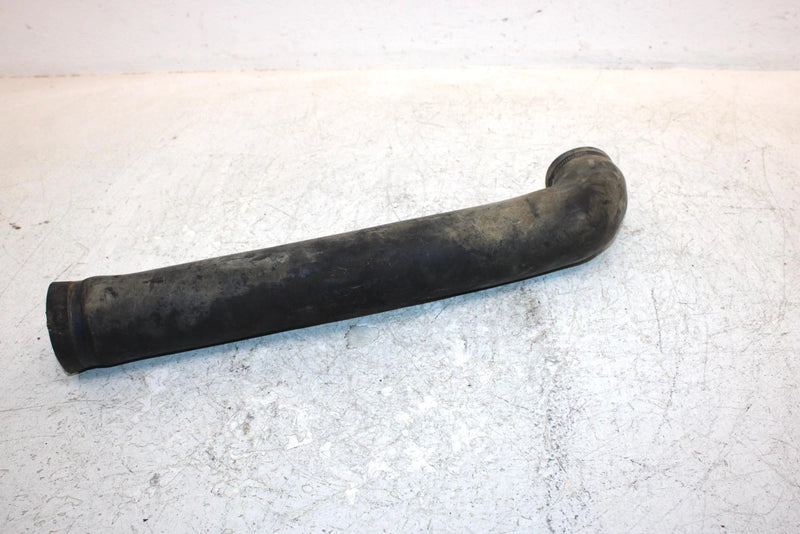 2011 Polaris Ranger 800 Oem Lower Air Inlet Hose 5414032 XP4
