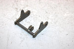 1996 Kawasaki Bayou 300 Oem Seat Hook 27012-1381 AK25