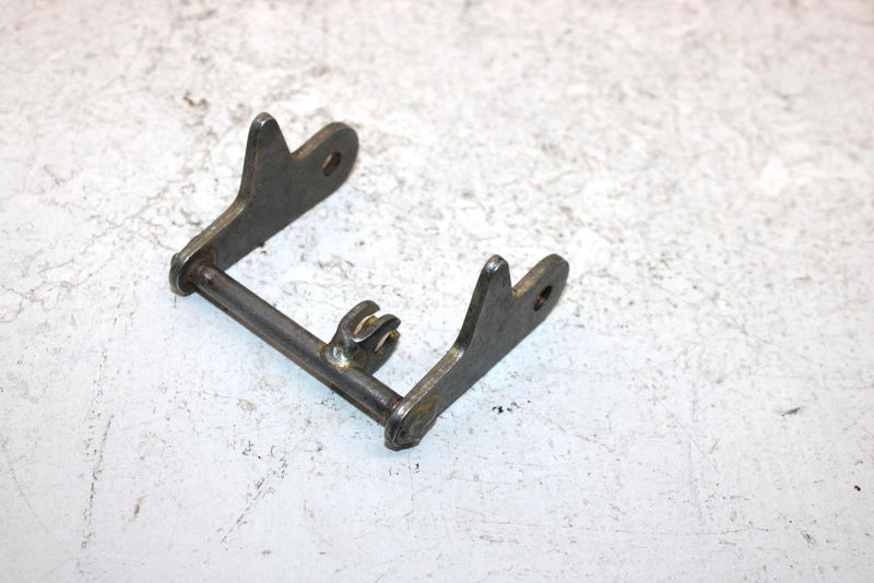 1996 Kawasaki Bayou 300 Oem Seat Hook 27012-1381 AK25