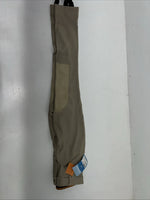 New Children’s Tan Ovation Fineline English Riding Breeches. 14 464837 D-102