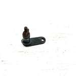 1986 Yamaha Moto 4 OEM Gearshift Rink Shaft 59V-18341-00-00 AY66