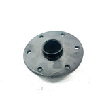 85-88 Polaris Trail Boss 250R OEM Sprocket Hub 1011559 AP245