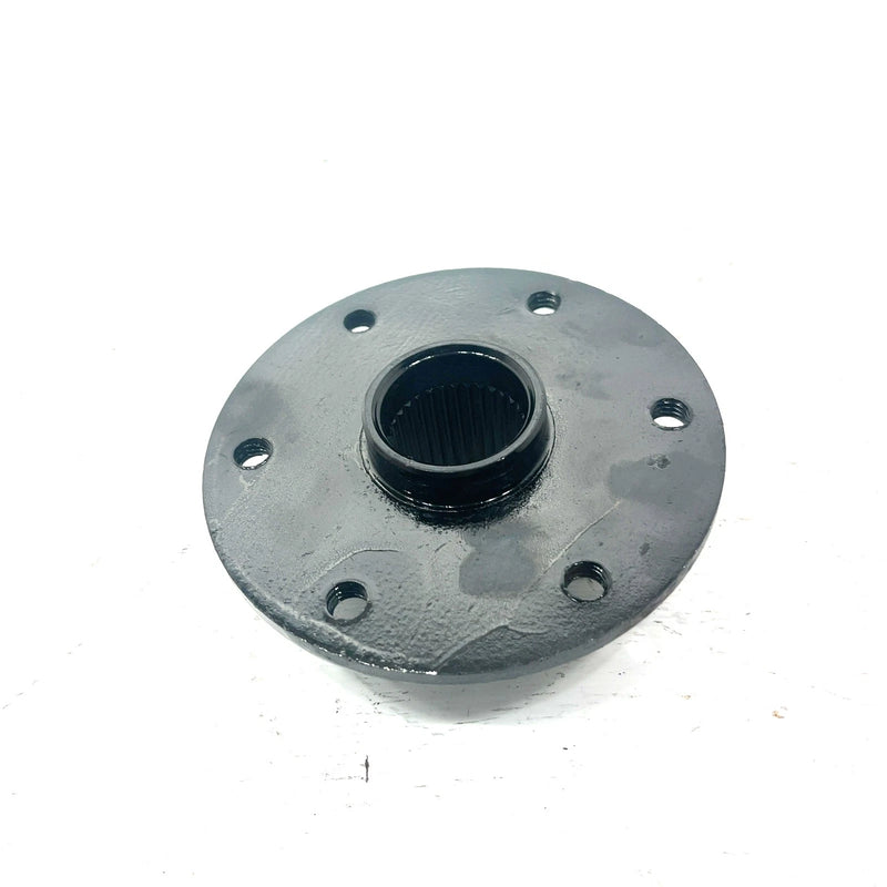 85-88 Polaris Trail Boss 250R OEM Sprocket Hub 1011559 AP245