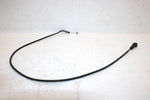 2005 Arctic Cat 500 4x4 Oem Throttle Cable 0487-049 AA1