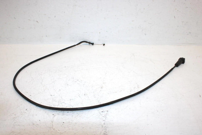 2005 Arctic Cat 500 4x4 Oem Throttle Cable 0487-049 AA1