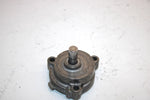 97 Arctic Cat Bearcat 454 2x4 Oem Oil Pump 3402-153 AA11