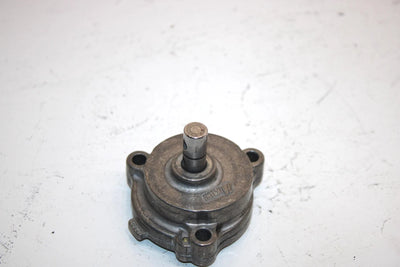 97 Arctic Cat Bearcat 454 2x4 Oem Oil Pump 3402-153 AA11