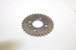 1989 Suzuki Quadrunner 160 Oem Camshaft Sprocket 12741-05201 Q1846