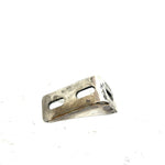 1995 Polaris SL 750 OEM Upper Exhaust Bracket 1060110 JP49